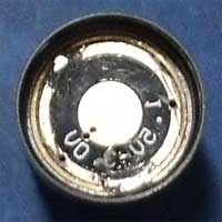 k_img_20080116_01.jpg
